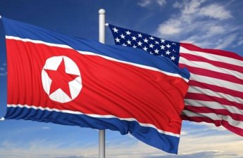 Президент Южной Кореи поддержал идею встречи лидеров КНДР и США
