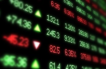 Биржи АТР снижаются на новостях по Китаю и США