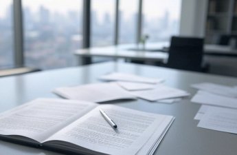 Lisenziya müqaviləsinin forması və bağlanılma qaydaları təsdiqləndi