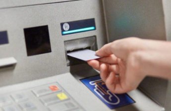 Bütün sosial ödənişlər BU TARİXDƏ VERİLƏCƏK