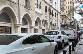 “Ay AYNA, bizim pullar hara gedir?!” – NARAZILIQ ARTIR – VİDEO