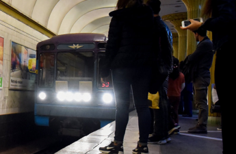 Bakı metrosundakı ölümün səbəbi MƏLUM OLDU