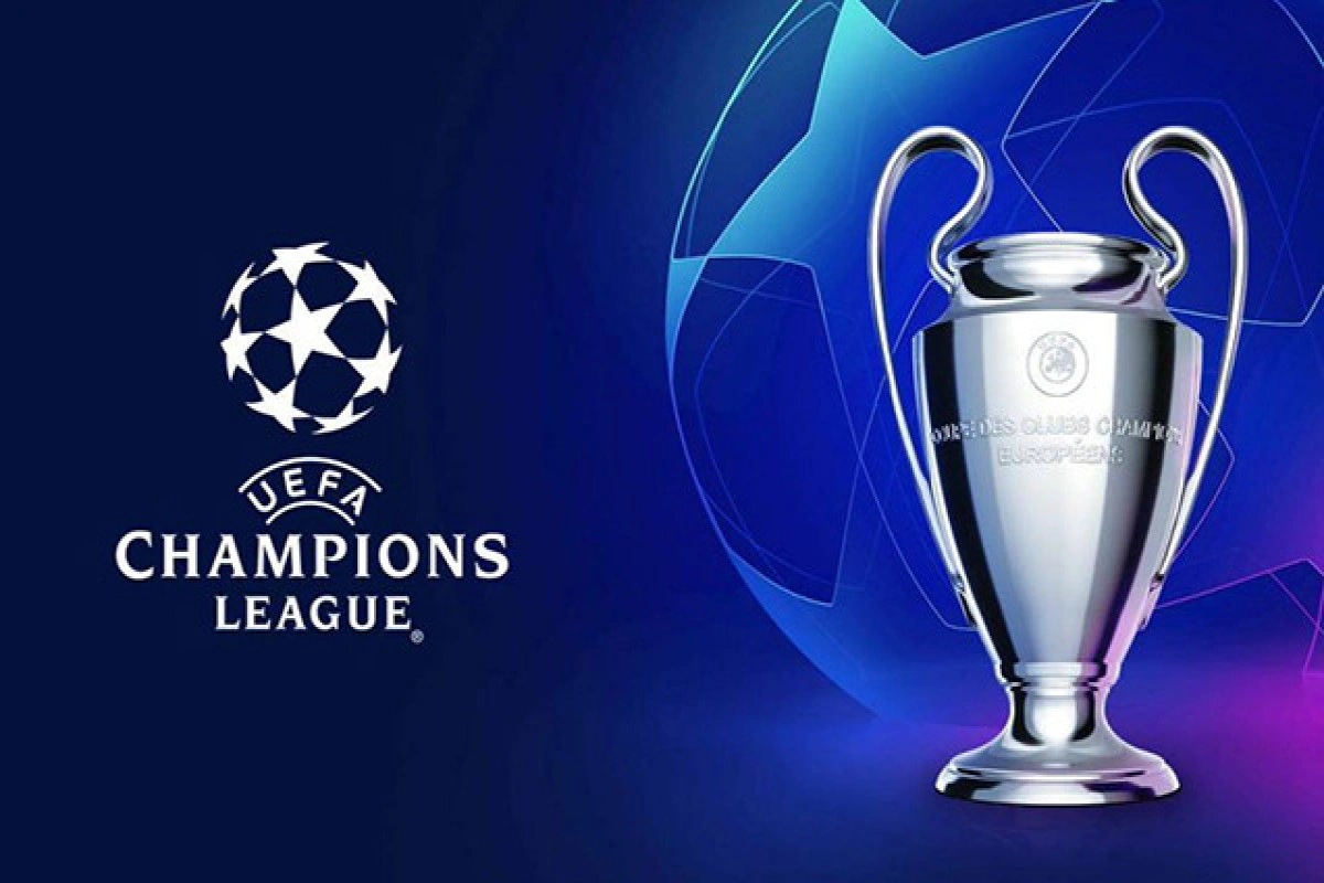 Superkompüter ÇL-in favortini açıqladı