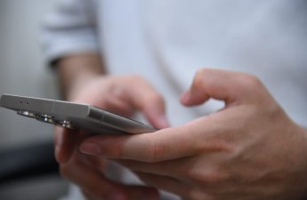 Azərbaycana gətirilən 1 ədəddən artıq mobil telefonlara 100 manat aksiz vergisi tətbiq ediləcək