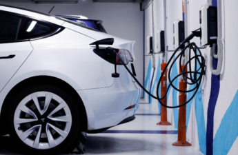 2026-cı ildə elektromobil almaq istəyənlərə şad xəbər