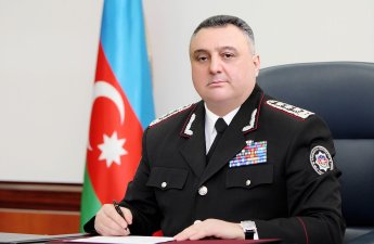 Eldar Mahmudov Ramiz Mehdiyevin bəd əməllərinə niyə və necə göz yumub?