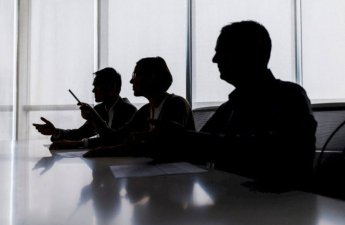 Direktorların işə qəbulunun başlanacağı tarix məlum olub