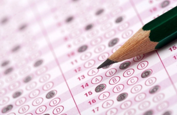 Bağçalara tərbiyəçi-müəllimlərin işə qəbulu üzrə test imtahanı başa çatıb
