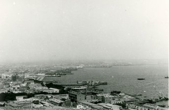 “Bağırovun tikdirdiyi və müstəqillik illərində dağıdılmış zavod və fabriklərin heç biri bərpa edilməyib...”