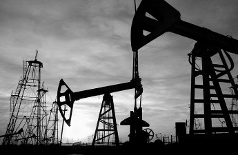 Санкции США влияют на Китай: госкомпании приостановили закупки нефти