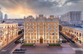 МВД наделено новыми полномочиями