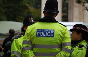 Britaniyada Rusiyaya casusluq edənlər saxlanıldı