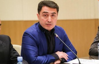 Mehdiyevin göstərişi ilə rus təbliğatı aparan deputat kimdir?