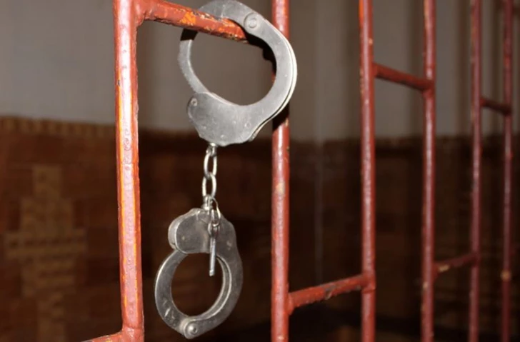 В Ширване задержан мошенник, похитивший 87 000 манатов под предлогом бизнес-партнерства