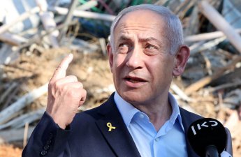 Офис Нетаньяху: Законопроект об аннексии Западного берега — провокация оппозиции