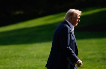 WSJ: Трамп выбрал 