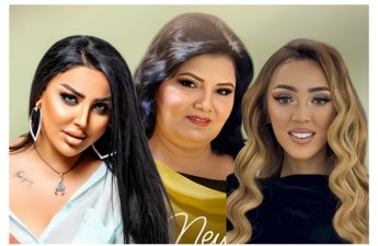 “Ofeliya və Kəmalə heç kimdən əskik oxumur, yazıq neyləsin ki, corabla gündəmdə qaldı” - FOTO+ÖZƏL