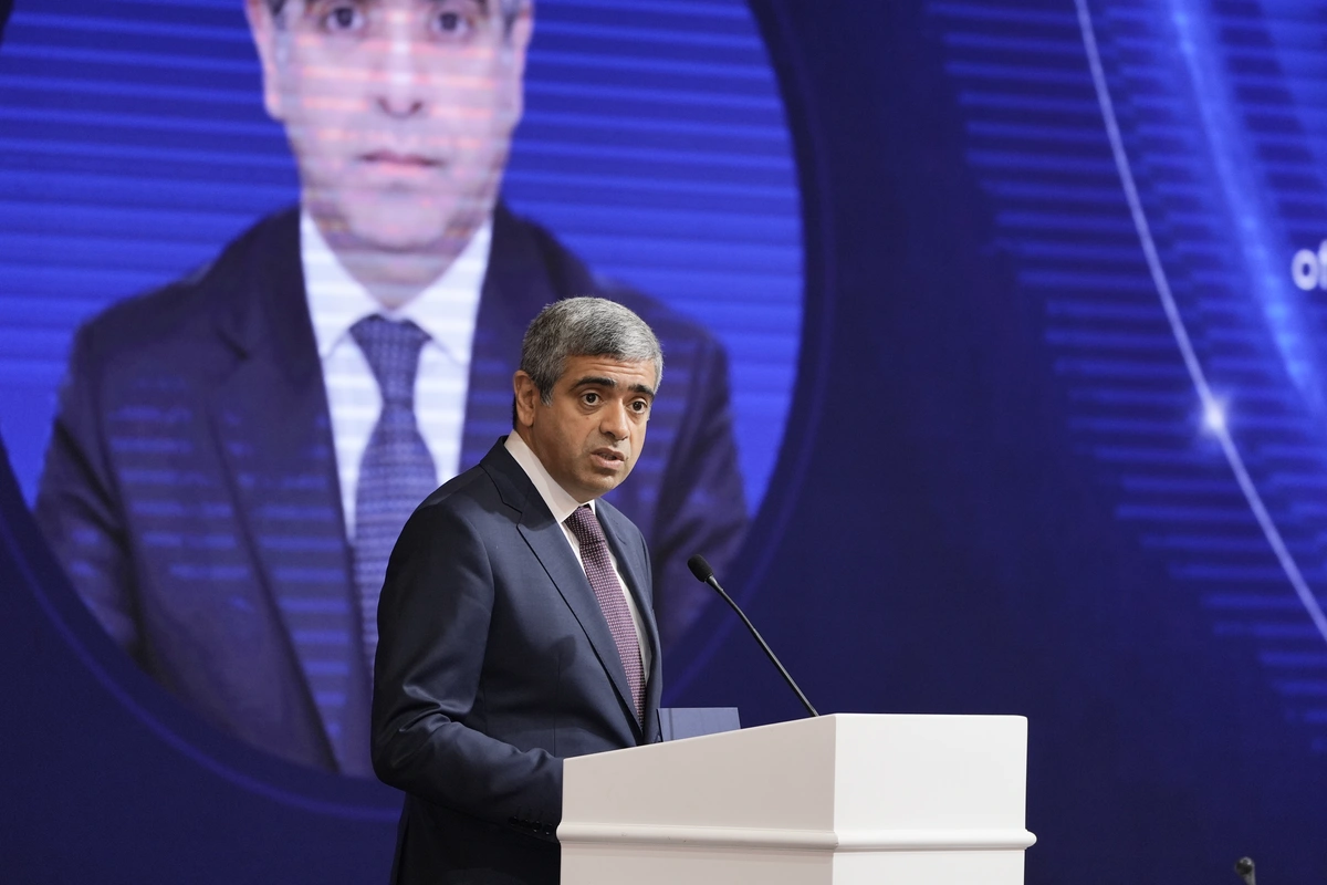 Sosial sahədə süni intellekt həllərin tətbiqi genişlənəcək