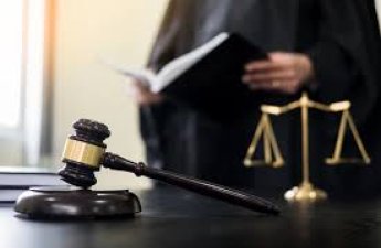 Парламент одобрил назначение судей Верховного суда