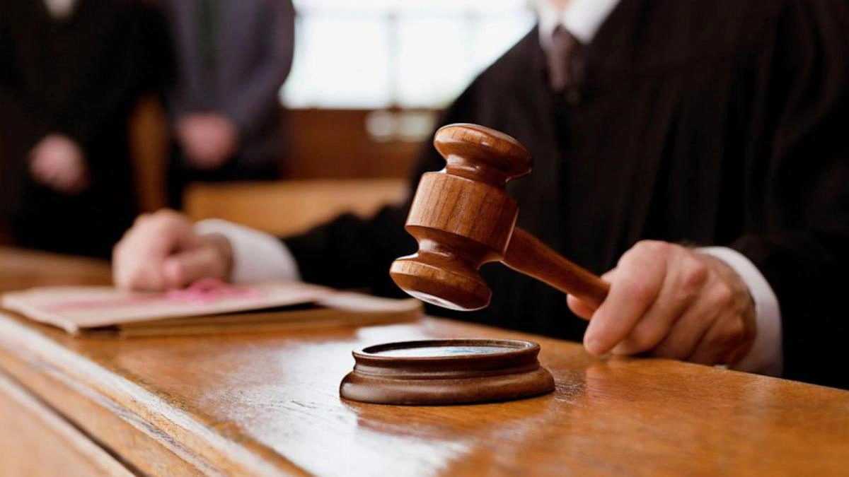 В Азербайджане число судей может достичь 720