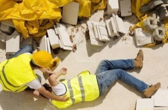 Əmək qabiliyyətinin itirilməsi ilə bağlı qanun dəyişir