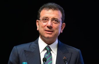 İmamoğlu casus çıxdı: İstanbul siyasətini silkələyən istintaq genişlənir  