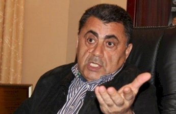 Seçicilər adından özünə təşəkkürnamə yazan deputat - Cavanşir Paşazadə “facebook”da özünü necə ”reklam edir”?