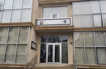 Onlar Vəkillər Kollegiyasına üzv olmalıdır - TƏKLİF