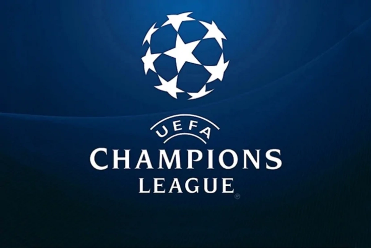 UEFA əmsallar cədvəli: İlk beşlik, Azərbaycan, qonşular