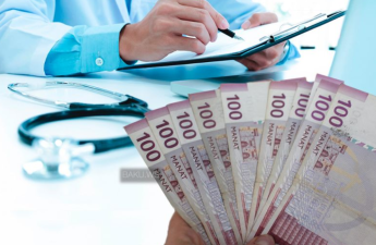 Aztəminatlı və işsiz vətəndaşların tibbi xidmətə çıxışı məhdudlaşdırılır – Sosioloqdan sərt etiraz