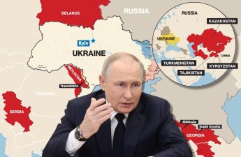 Putinin bu qərarının Azərbaycana hansısa təsiri olacaqmı?..- Politoloq izah edir...