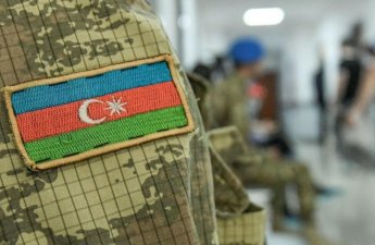 Повысятся ли пенсии ветеранам войны?