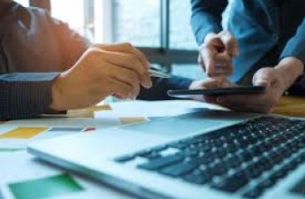 Азербайджан внедрил портфельную систему поддержки микропредпринимателей