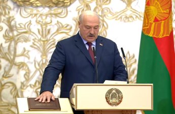 Лукашенко «стало плохо вообще» от отчетов чиновников