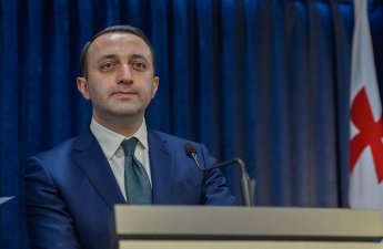 “Heç kimin əleyhinə ifadə verməmişəm”