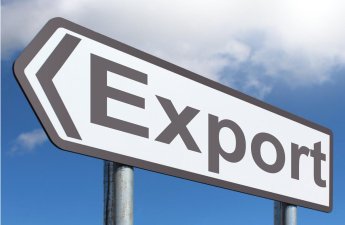 Обнародован объем экспорта иранской ненефтяной продукции в Кыргызстан