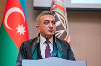 Anar Bağırov: 
