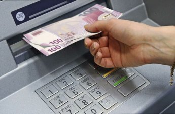 Oktyabr ayının bütün sosial ödənişləri yekunlaşdı