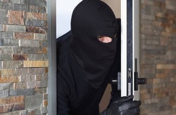 Binəqədidə oğurluq edən şəxslər saxlanıldı