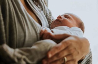 Masallıda həkimlərə görə körpə infeksiyaya yoluxub? - Açıqlama