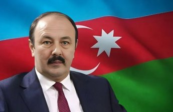 Ermınilər nə etdi, nə edə bilmədi?.. - Əkbər QOŞALI YAZIR
