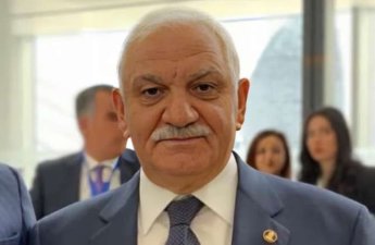 Bəylər Eyyubovla bağlı o xəbər rəsmi TƏSDİQLƏNDİ - FOTO