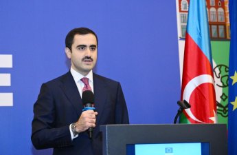 Nazir müavini: 