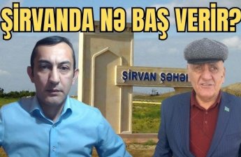 Qurbanxan Dəmirovla Qabil Məmmədovu nə birləşdirir?