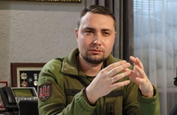 “Rusiyanın dərinliklərinə zərbələr öz nəticəsini verir” – BUDANOV