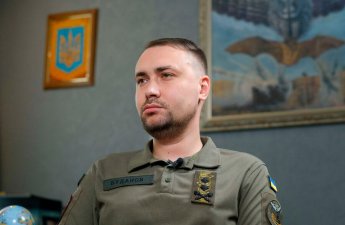 Буданов назвал главное условие завершения российско-украинской войны