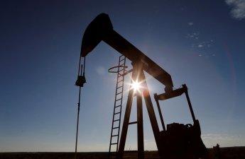 В России разработали революционный метод повышения эффективности нефтяных скважин