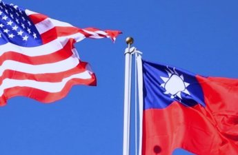 Рубио четко обозначил позицию США по Тайваню