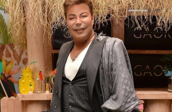 20 dəqiqə ürəyi dayanan Fatihin vəziyyəti necədir?