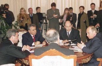 Ramiz Mehdiyevin atası da vətənə xəyanətdə şübhəli bilinirmiş